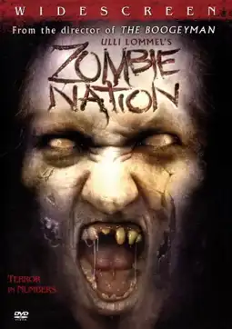 Watch and Download Zombie Nation 2