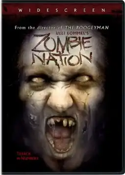 Watch and Download Zombie Nation 3