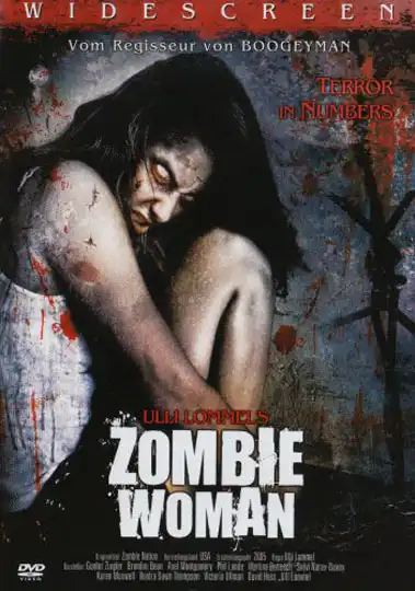 Watch and Download Zombie Nation 5