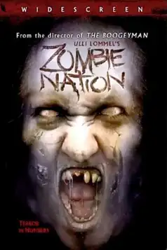 Watch and Download Zombie Nation