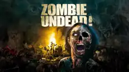 Watch and Download Zombie Undead 1