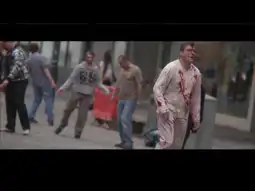 Watch and Download Zombie Undead 2