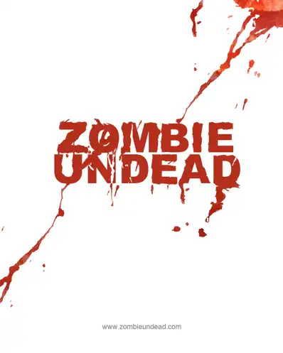 Watch and Download Zombie Undead 5