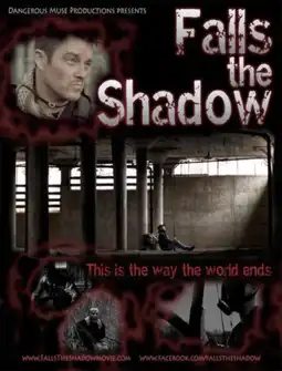 Watch and Download Zombie Warz: Falls the Shadow 3