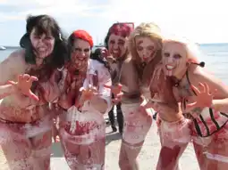 Watch and Download Zombie Women of Satan 2