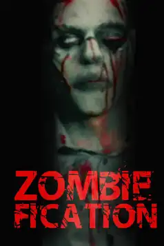 Watch and Download Zombiefication