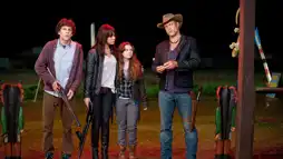 Watch and Download Zombieland 2