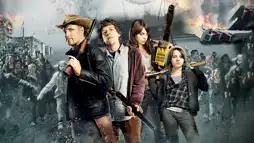 Watch and Download Zombieland 3