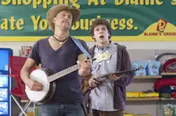 Watch and Download Zombieland 5