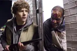 Watch and Download Zombieland 6