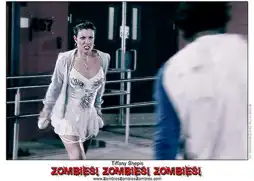 Watch and Download Zombies! Zombies! Zombies! 3