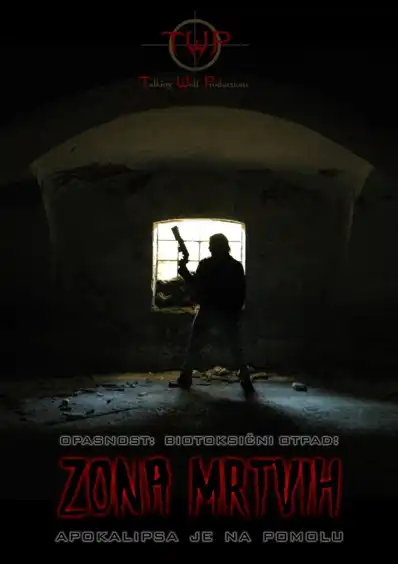 Watch and Download Zone of the Dead 7