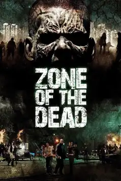 Watch and Download Zone of the Dead