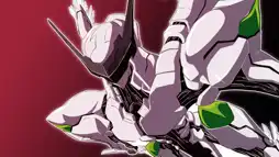 Watch and Download Zone of the Enders: Idolo 3