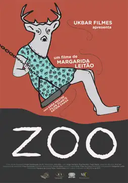 Watch and Download Zoo 1