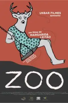 Watch and Download Zoo