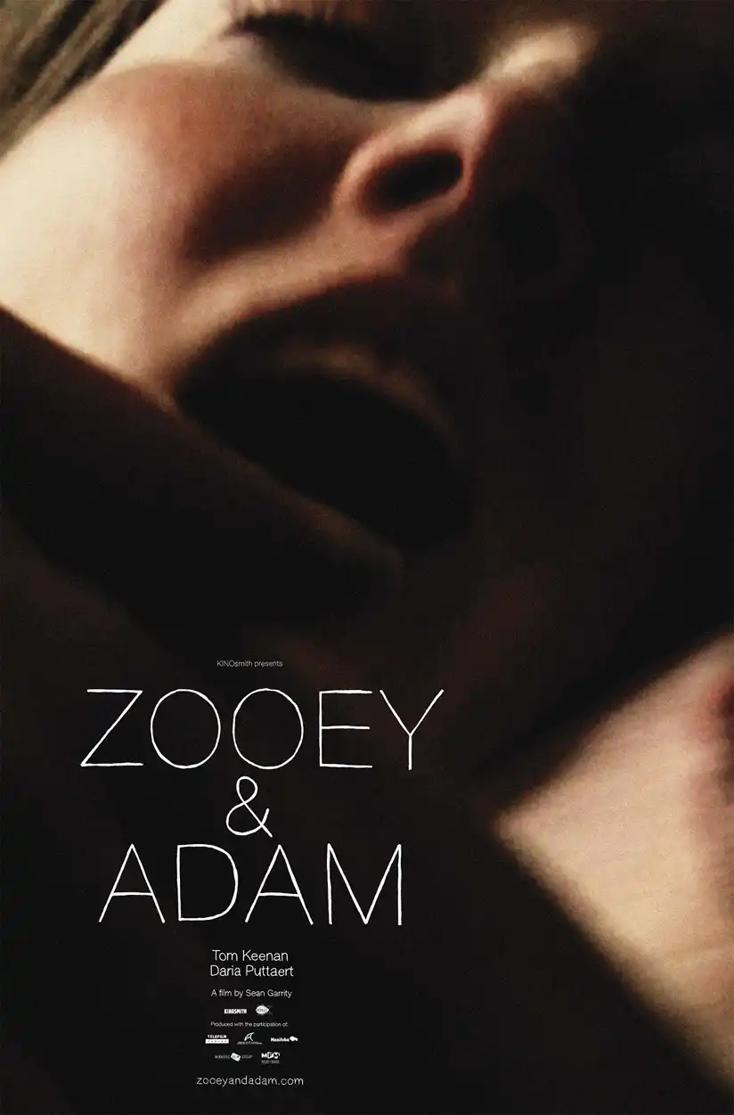 Watch and Download Zooey & Adam 1