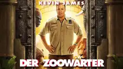 Watch and Download Zookeeper 3