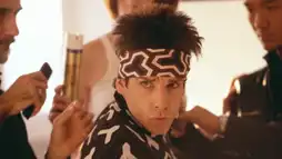 Watch and Download Zoolander 1