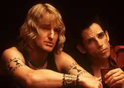 Watch and Download Zoolander 11