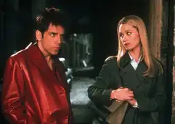 Watch and Download Zoolander 15