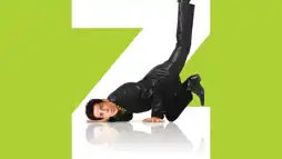 Watch and Download Zoolander 2