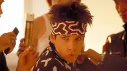 Watch and Download Zoolander 3