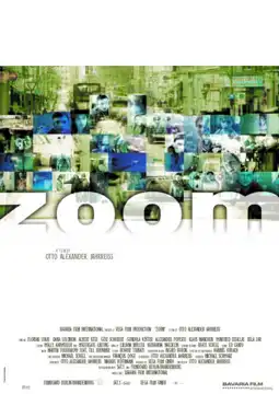 Watch and Download Zoom - It's Always About Getting Closer 1