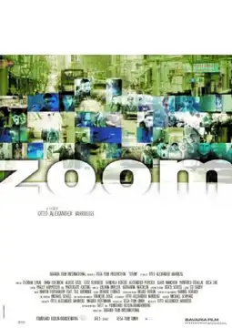 Watch and Download Zoom - It's Always About Getting Closer 2