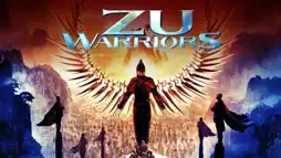 Watch and Download Zu Warriors 3