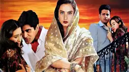 Watch and Download Zubeidaa 2