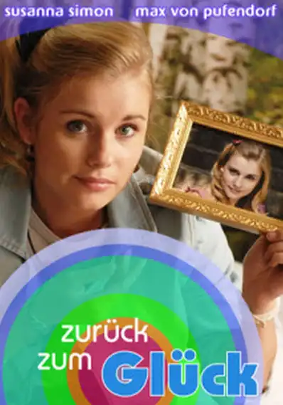 Watch and Download Zurück zum Glück 1