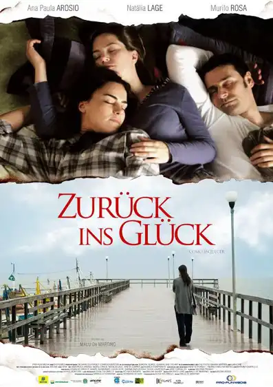 Watch and Download Zurück zum Glück 2