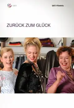 Watch and Download Zurück zum Glück