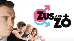 Watch and Download Zus & Zo 1