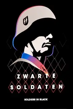 Watch and Download Zwarte Soldaten