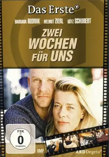 Watch and Download Zwei Wochen für uns 2