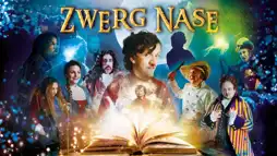 Watch and Download Zwerg Nase 1