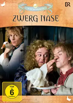 Watch and Download Zwerg Nase 3