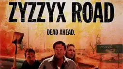 Watch and Download Zyzzyx Road 1