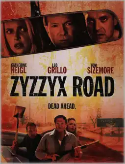 Watch and Download Zyzzyx Road 10