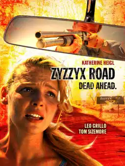 Watch and Download Zyzzyx Road 11