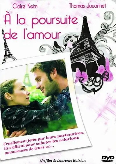 Watch and Download À la poursuite de l'amour 2