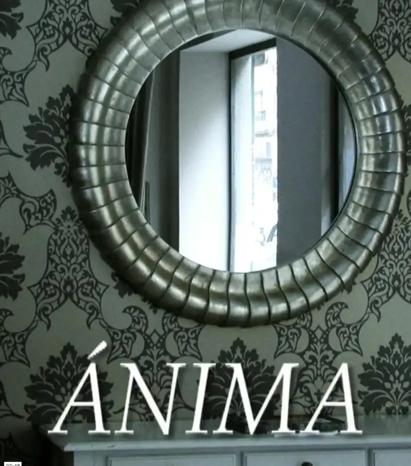 Watch and Download Ánima 1