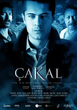 Watch and Download Çakal 2