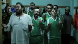 Watch and Download Çakallarla Dans 10