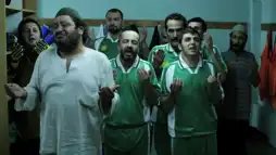 Watch and Download Çakallarla Dans 2