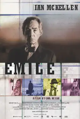 Watch and Download Émile 4