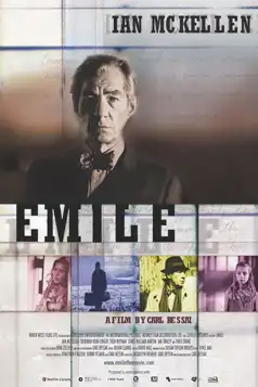 Watch and Download Émile