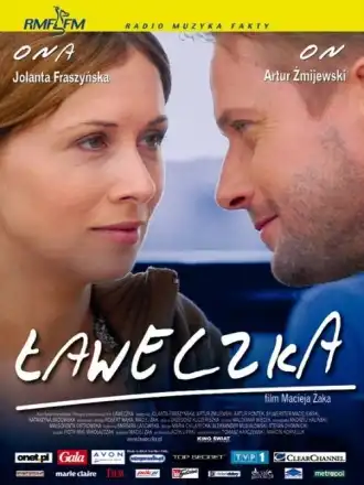 Watch and Download Ławeczka 2